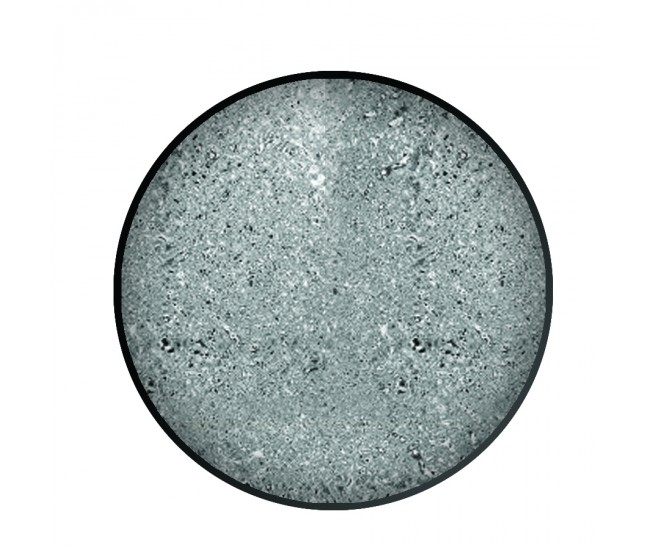 Tread Gel - SILVER | 370012 | 5ml. - Nail & Eyelash Paradise